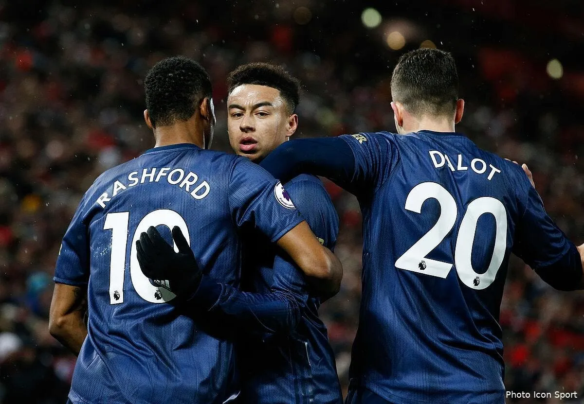 psg man utd vs paris il n y a pas photo balance dugarry icon spi 161218 44 04239381