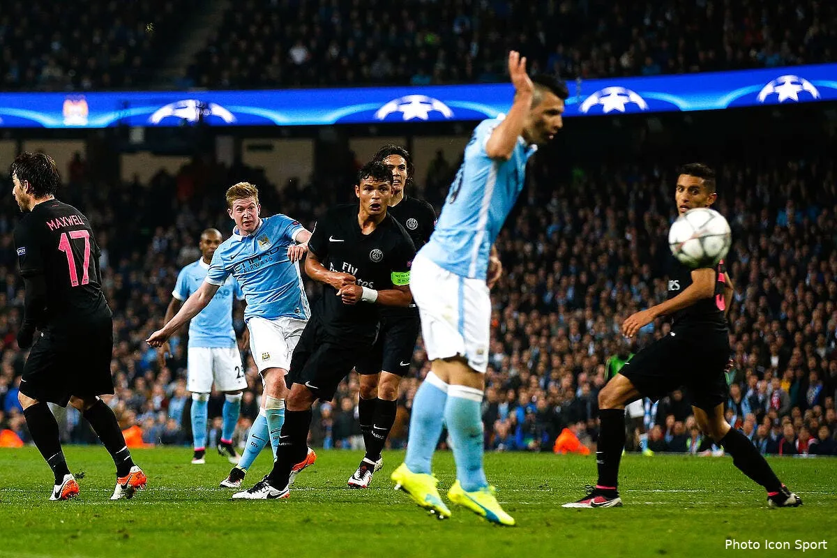 psg manchester city attaque paris le qatar ne va pas aimer icon 26055791284527