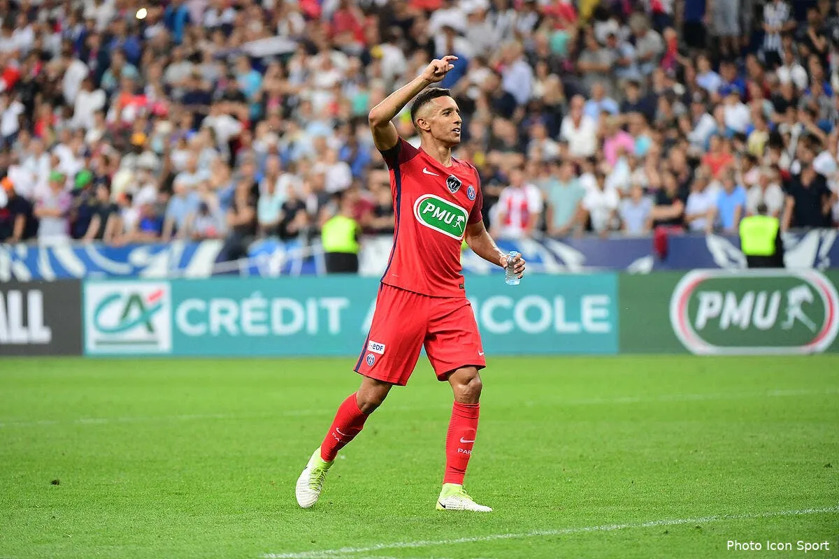 psg manchester city debarque le prix de marquinhos flambe deja iconsport win 270517 01 6750181732