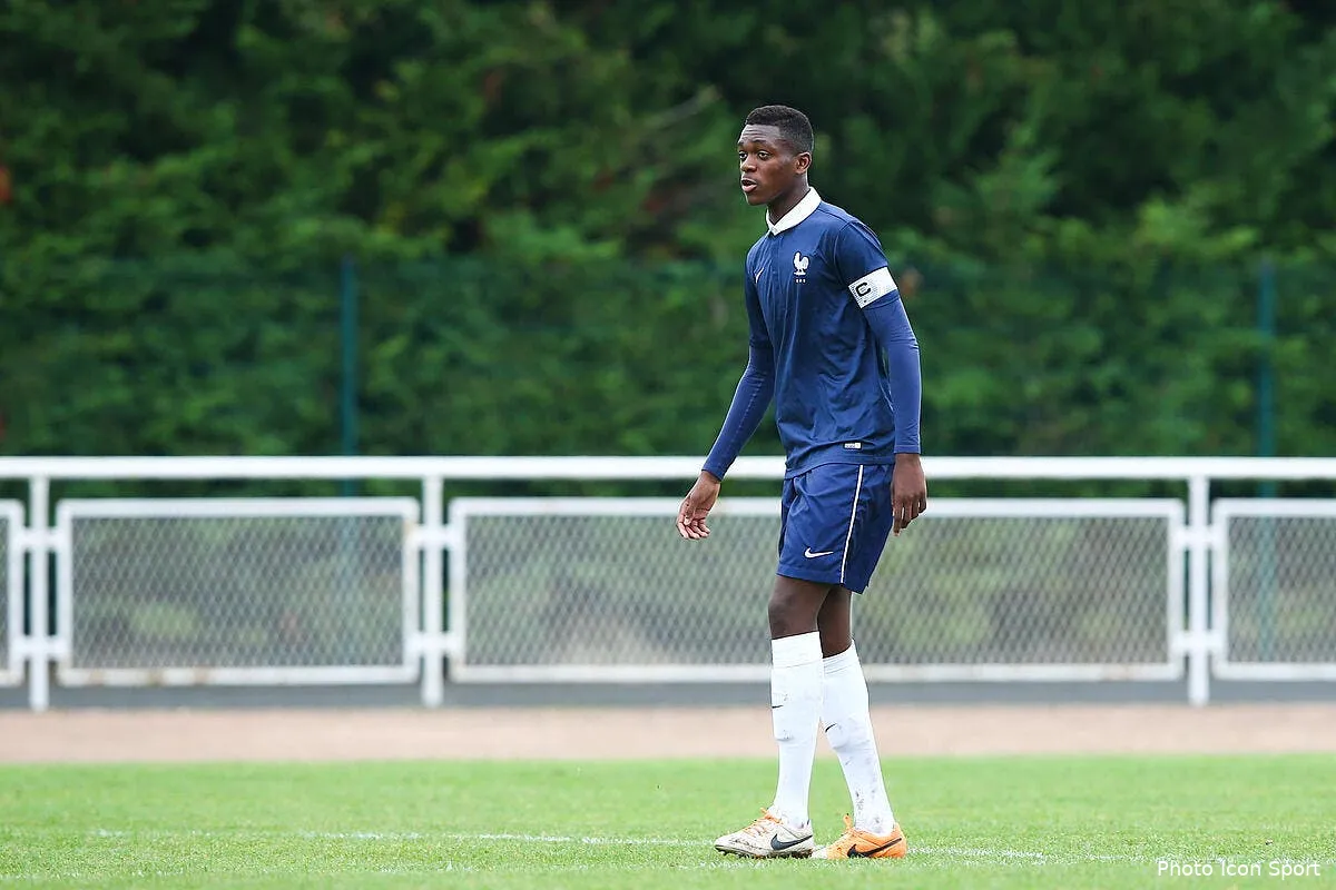 psg manchester city degaine guardiola pour piquer une pepite iconsport bou 281014 01 16171470