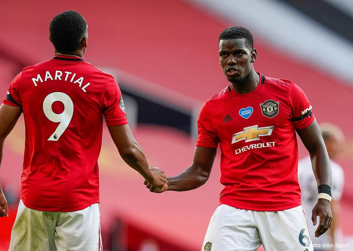 psg manchester united est un ogre paris est prevenu icon spi 253 ay man utd sheff utd297253