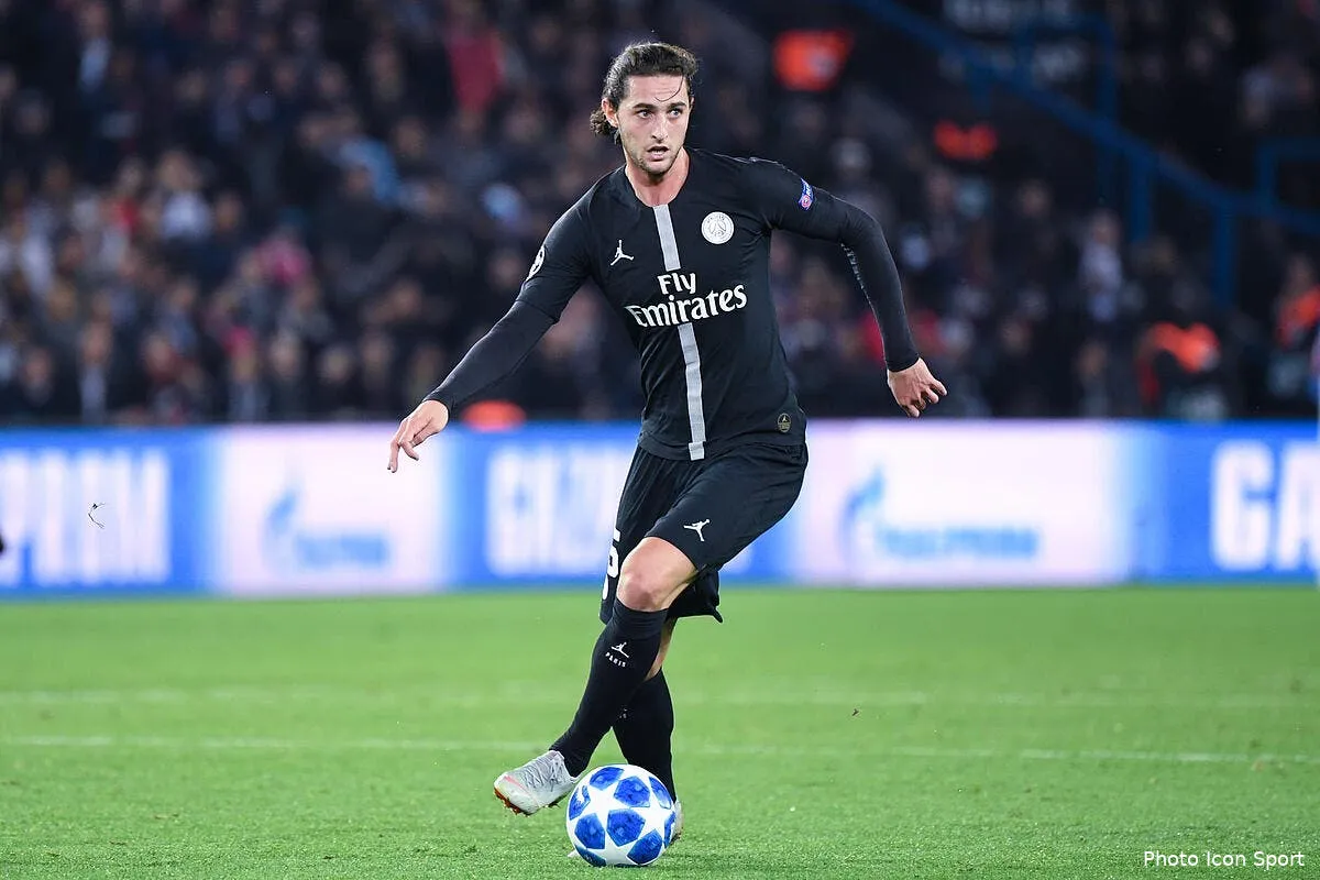 psg manchester united passe a l attaque pour rabiot icon dib 241018 11 76254089