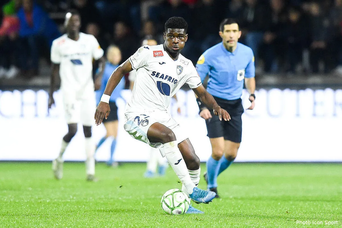 psg manchester united s attaque a un titi parisien icon adim 281119 36 15276271