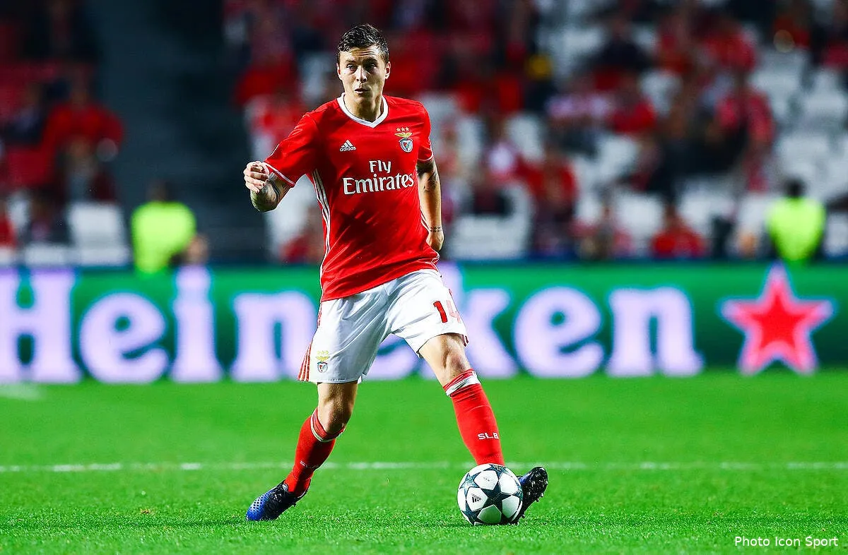 psg manchester united va boucler lindelof pour 45 me iconsport bpi 061216 93 10164916