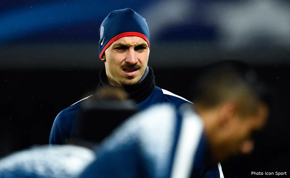 psg manchester united veut ibrahimovic iconsport bpi 090316 17 21136400
