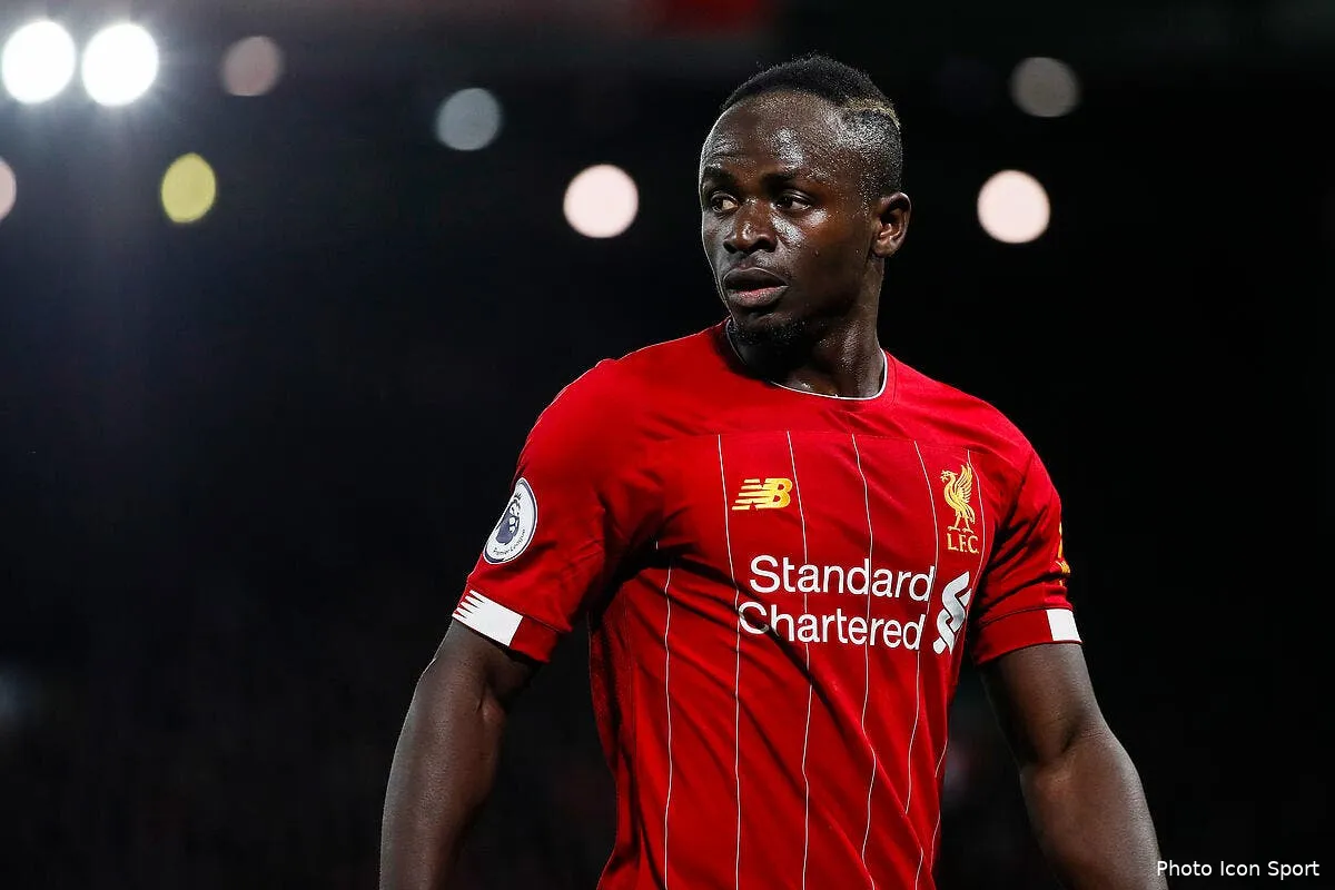 psg mane et camavinga le qatar elabore un mercato xxl icon spi 071 jw liverpool everton272287