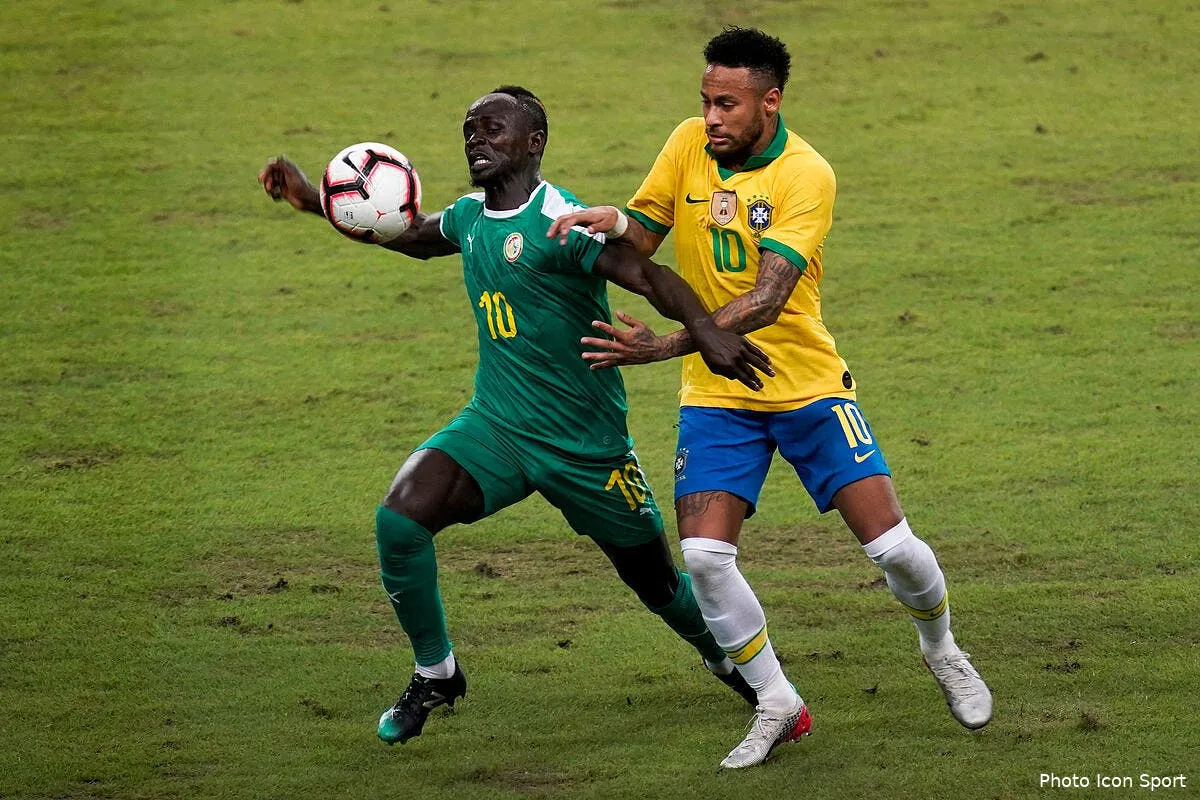 psg mane successeur de neymar le qatar dit 100 fois oui icon des20191010023281035