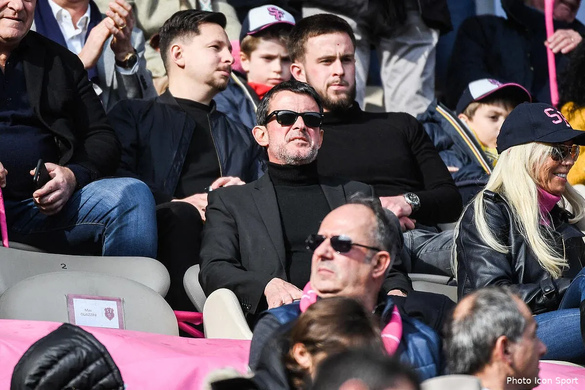 psg manuel valls debarque dans le dossier neymar icon dib 240318 15 59259353