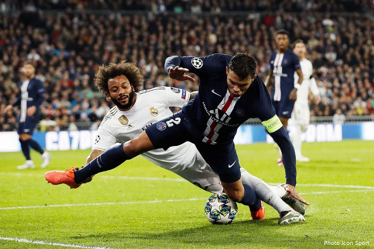 psg marcelo l ami de neymar tout proche de paris icon 402348656276703