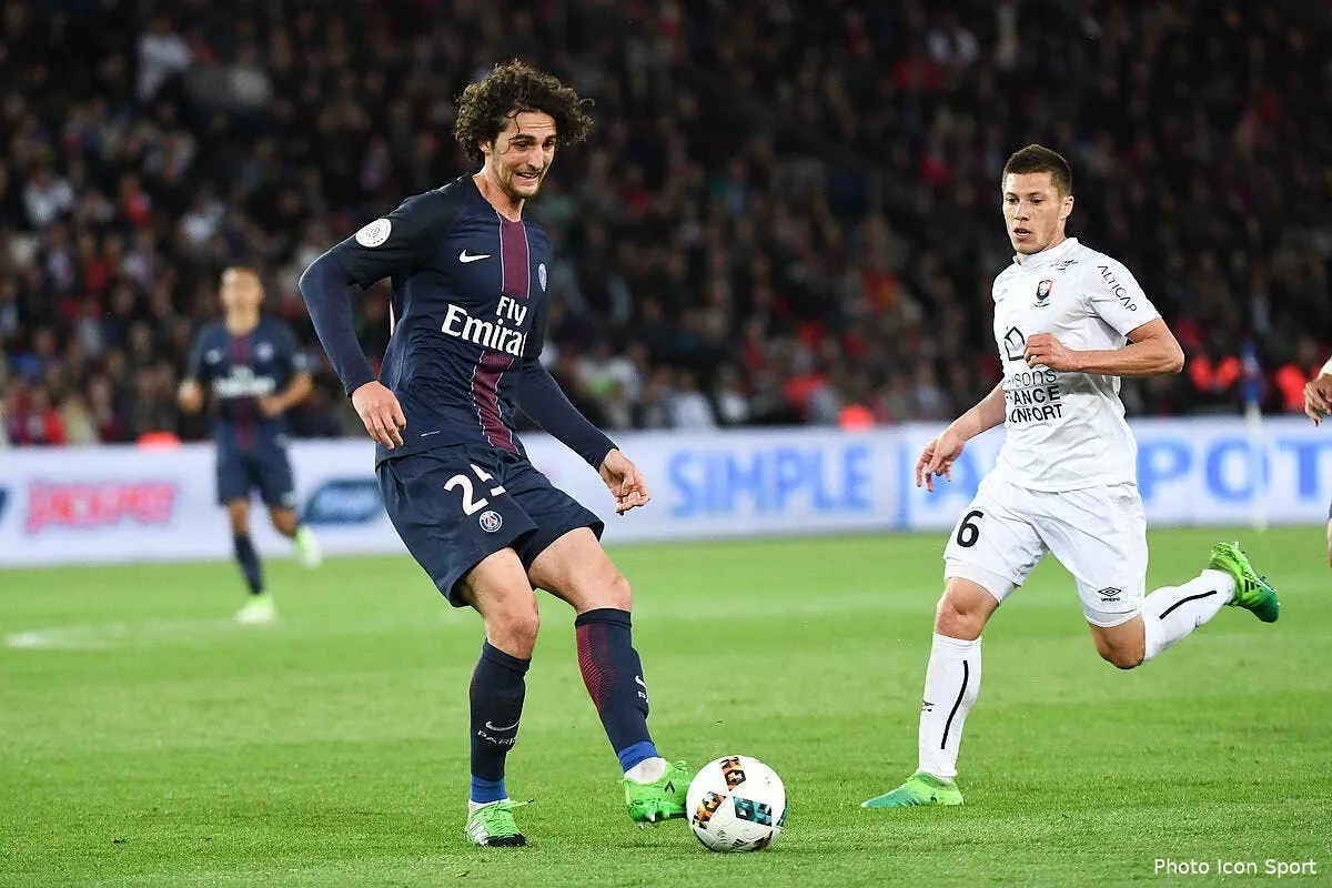 psg marcher sur les traces de sakho au psg rabiot en reve iconsport dib 200517 10 36181578
