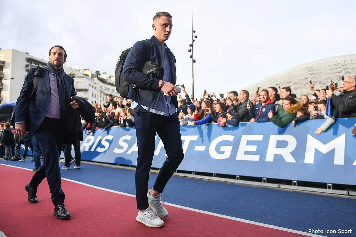 psg marcin bulka se crash avec sa lamborghini icon dib 010220 10 19285747