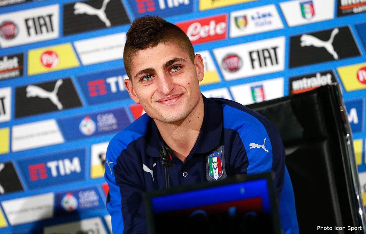 psg marco verratti attendu a la juventus la saison prochaine iconsport ipp 101116 53 14161242