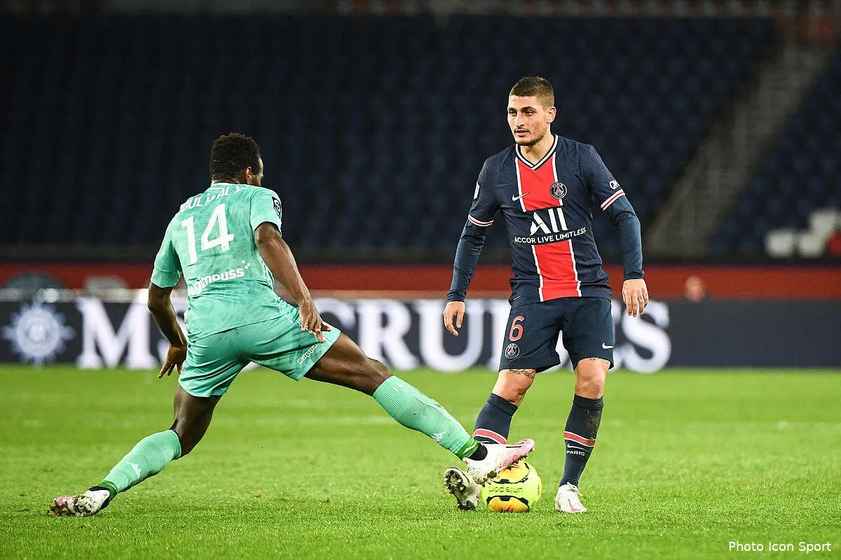 psg marco verratti blesse et forfait 3 semaines icon dib 021020 10 48297169