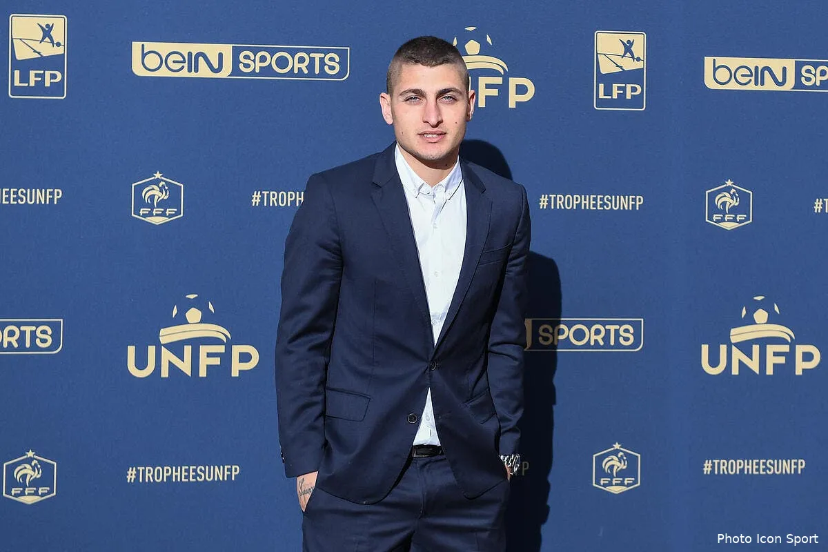 psg marco verratti exige 1me par mois pour une 6e prolongation au psg iconsport icon dib 130518 11 23229145