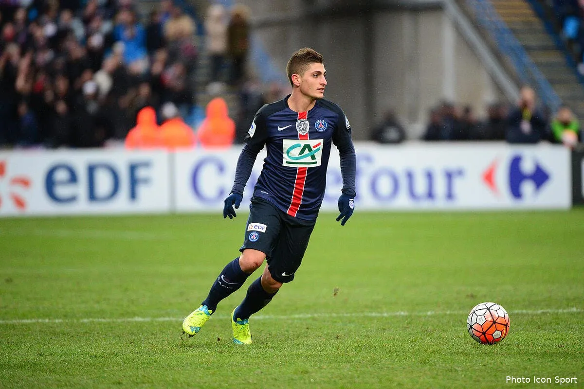 psg marco verratti fait une tres grande annonce iconsport win 030116 01 4415141990
