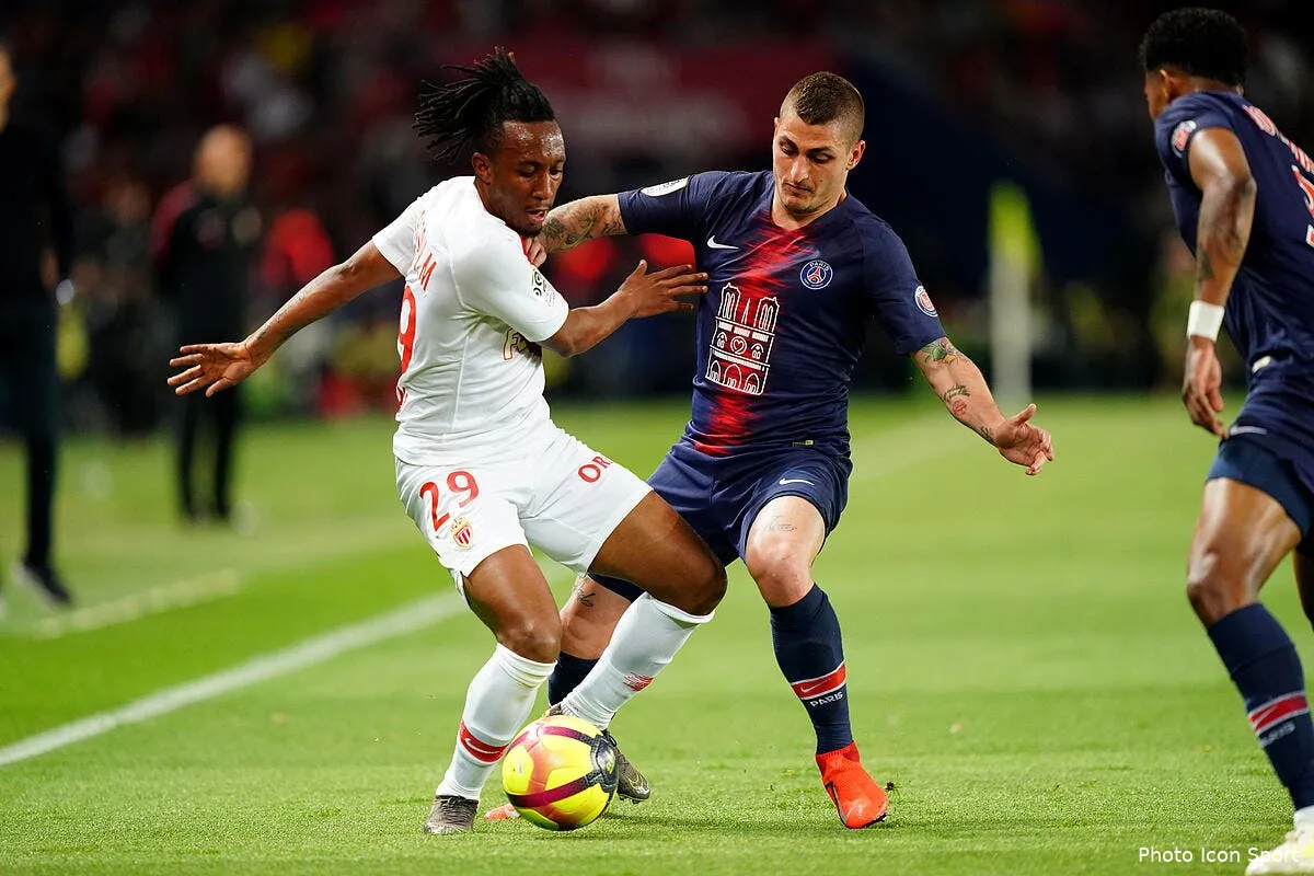 psg marco verratti tres incertain pour la finale contre rennes icon 190421p42732251253