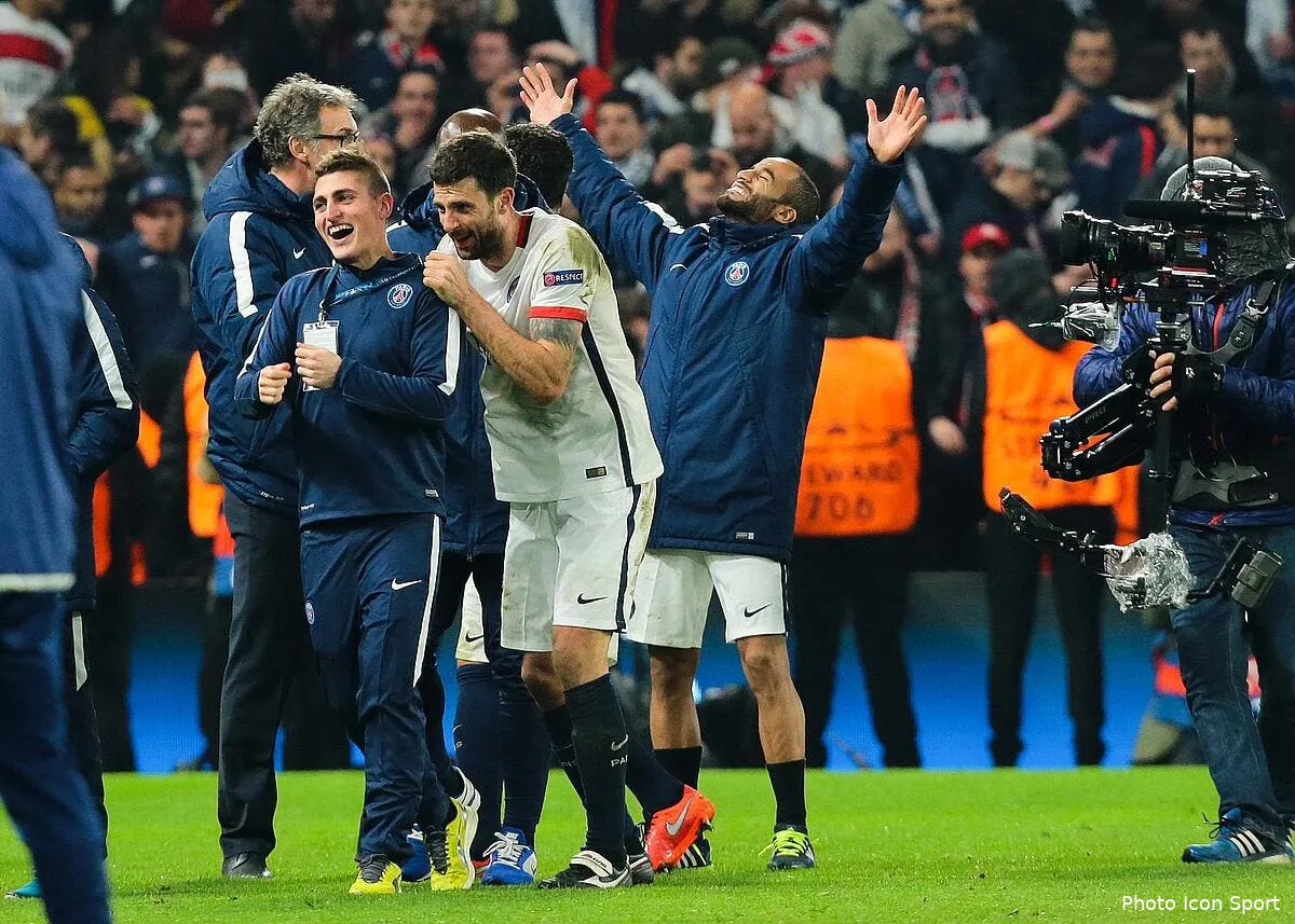 psg marco verratti une tres mauvaise nouvelle pour paris iconsport acp 090316 85 12136866