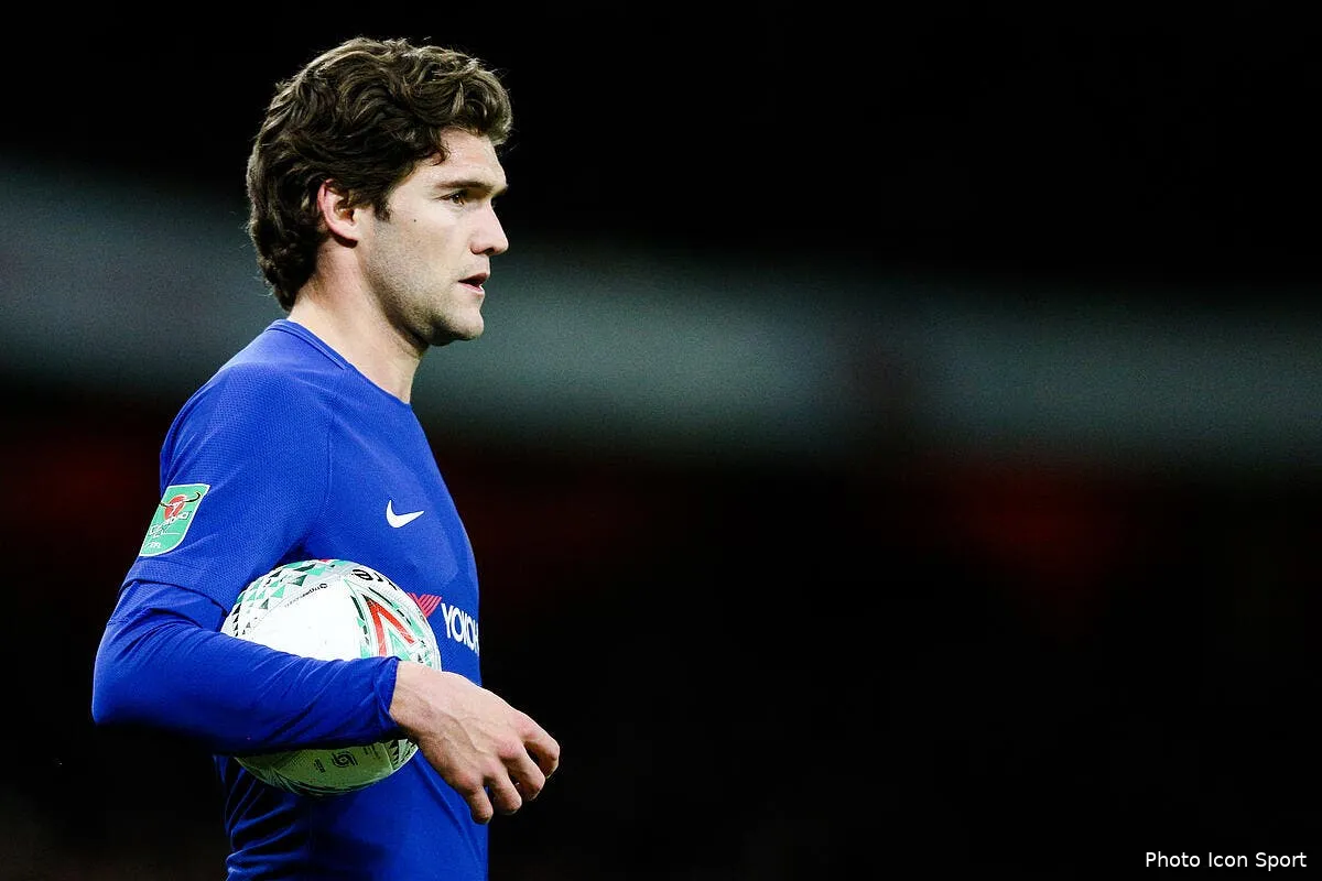 psg marcos alonso au psg henrique flaire la bonne affaire icon spi 240118 45 12213507