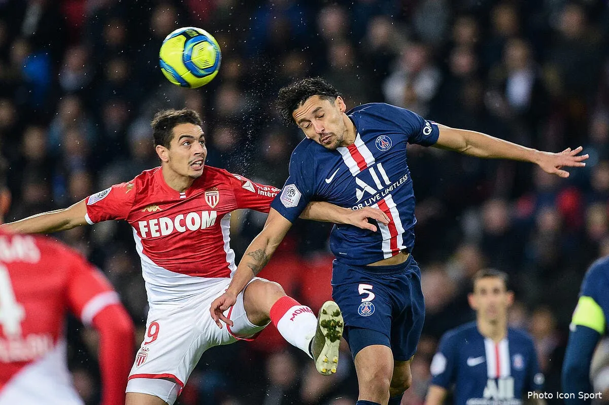 psg marquinhos 1 braqueurs 0 en plein paris monaco icon bap 120120 93 123275333