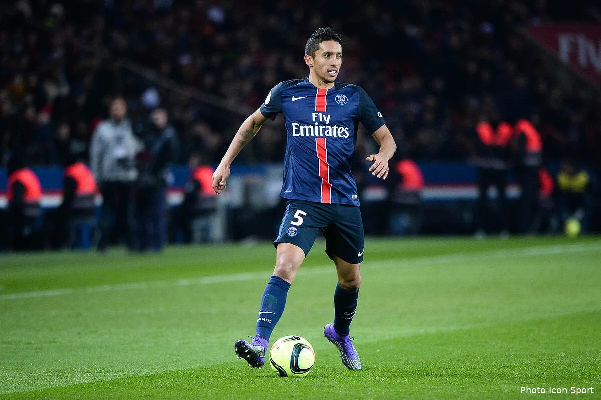 psg marquinhos a tranche en faveur du barca paris peut trembler iconsport nlg 200316 17 107147058