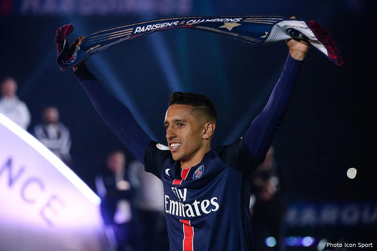 psg marquinhos aimerait bien quitter le paris sg mais iconsport nlg 140516 17 570149354