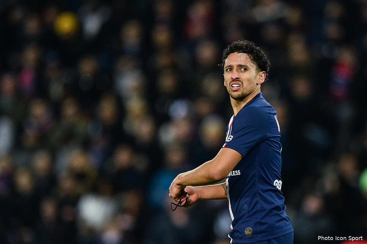 psg marquinhos attend le mercato pour regler ce probleme icon bap 120120 93 206275383