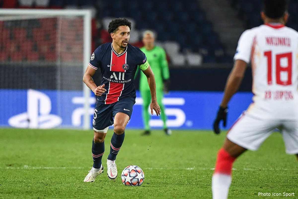 psg marquinhos au milieu et si tuchel avait raison icon dib 241120 10 128 301857