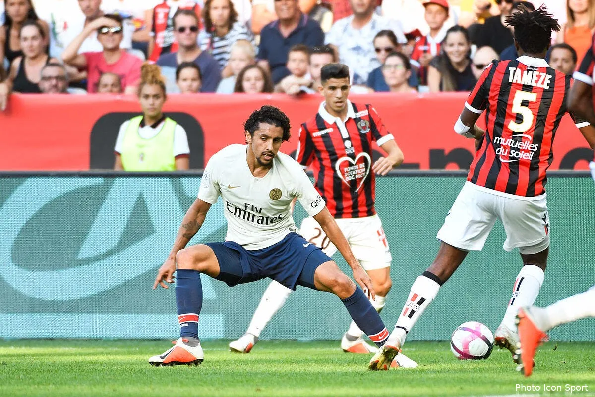 psg marquinhos avoue que tout a change avec tuchel iconsport icon zua 290918 01 17231899