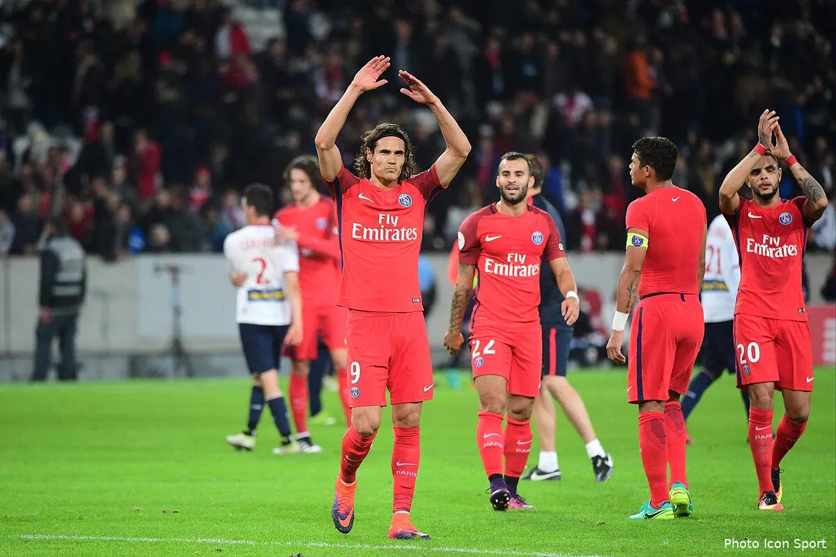 psg marquinhos compte les occasions et fait le bilan iconsport win 281016 01 13879159322