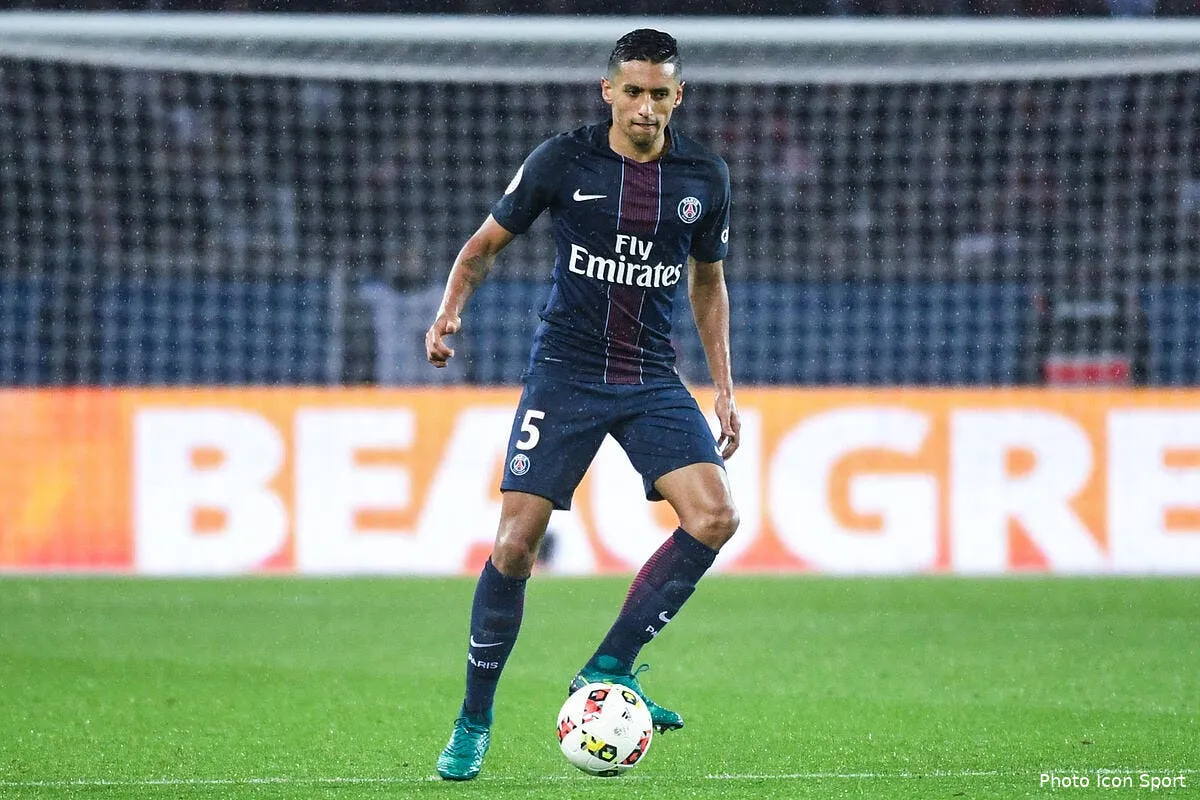 psg marquinhos et le psg une declaration qui n engage a rien iconsport dib 231016 100 48161800