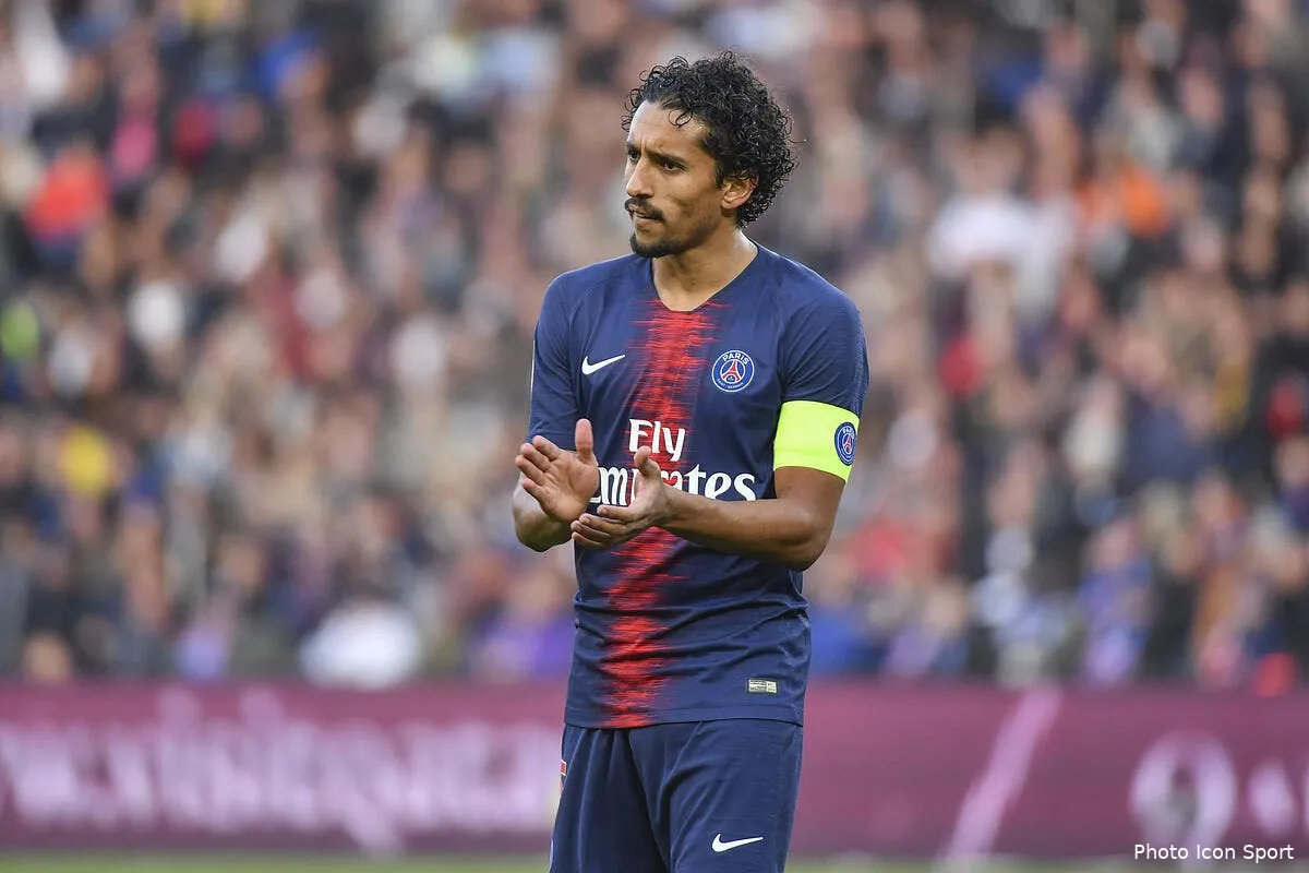 psg marquinhos explique la recette magique de tuchel iconsport icon alc 201018 45 40233823