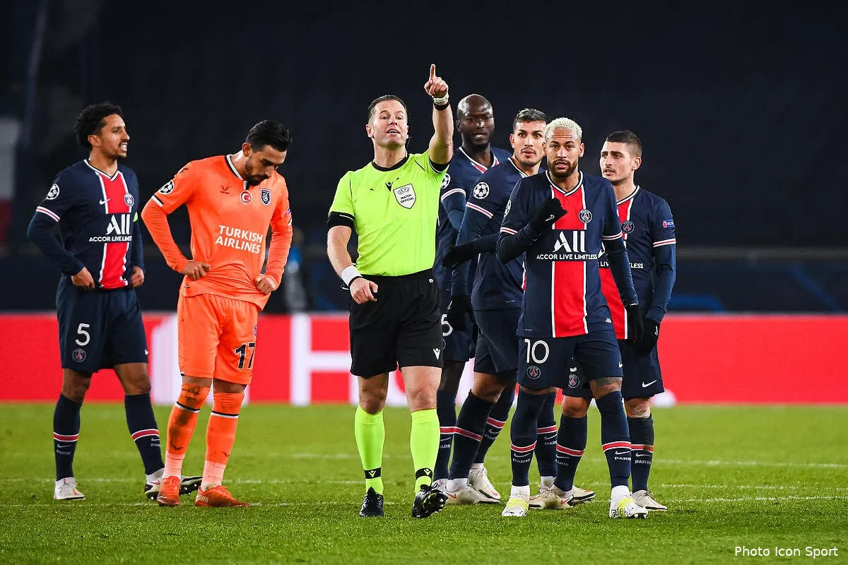 psg marquinhos meilleur que neymar il n y a pas photo icon bap 091220 93 165 303113