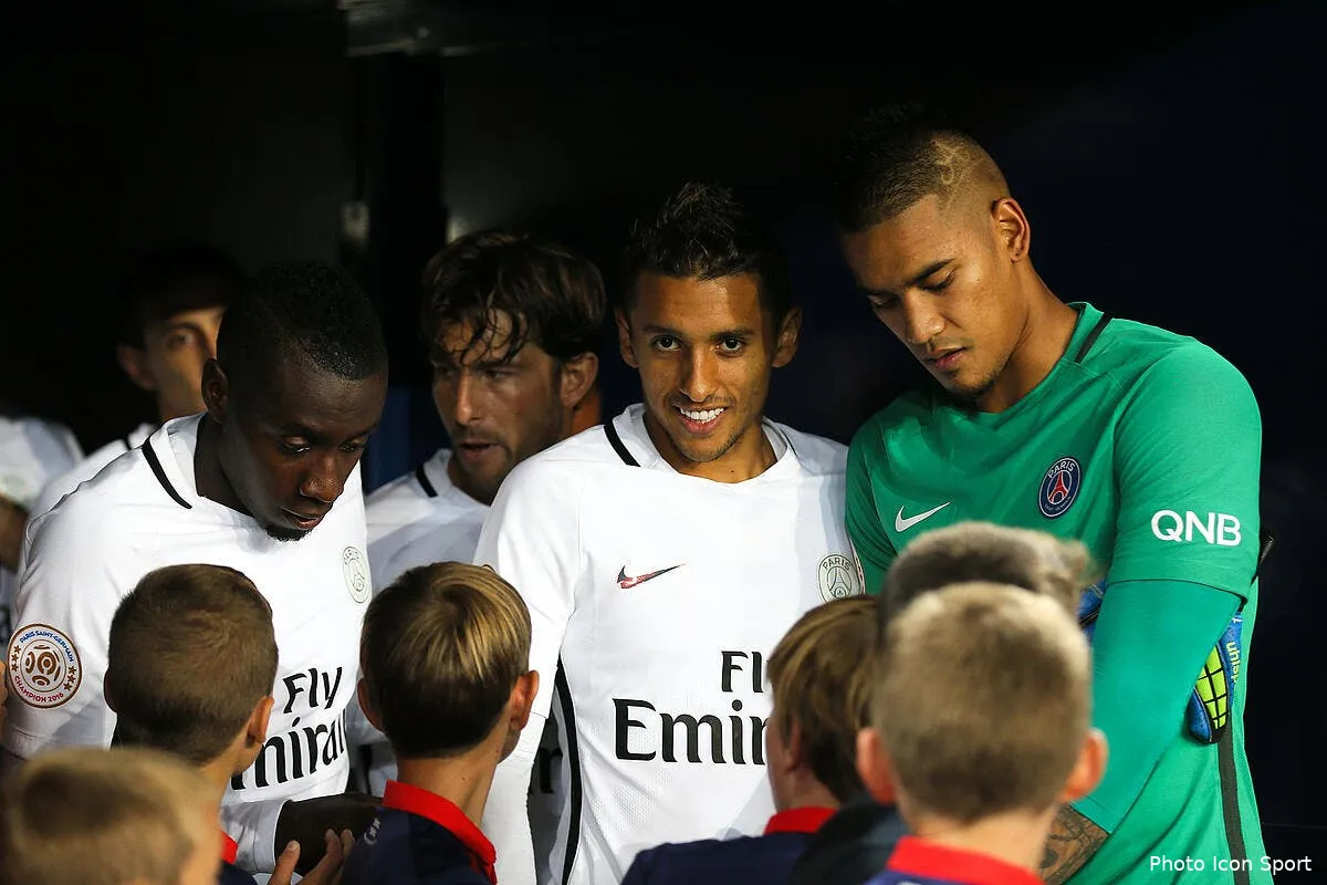 psg marquinhos sur le depart la reponse de paris iconsport vmi 160916 08 109155414