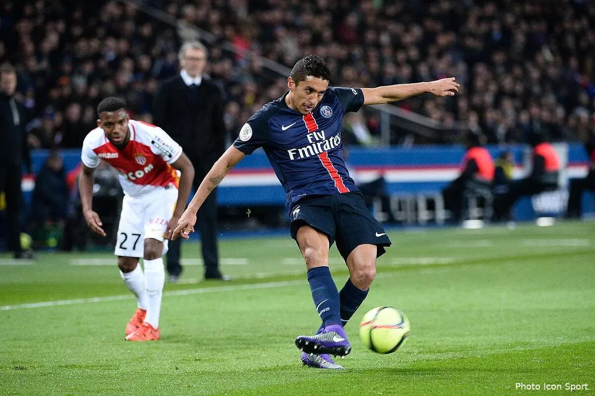 psg marquinhos va demander des garanties au psg iconsport nlg 200316 17 119138326