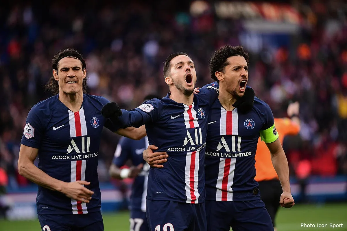 psg marquinhos zappe la quarantaine il rejoint la jet set icon winter 29022020121574286397