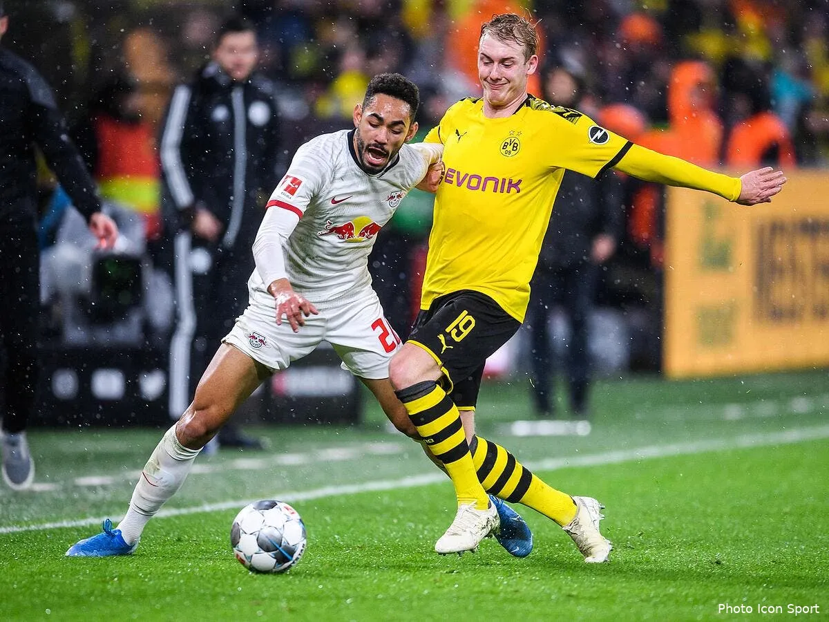 psg matheus cunha l idee bresilienne de leonardo icon 127830115290117