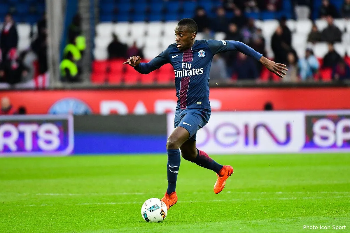 psg matuidi a un souci qui fait meme reculer la juventus iconsport iconsport win 040317 01 24322186471