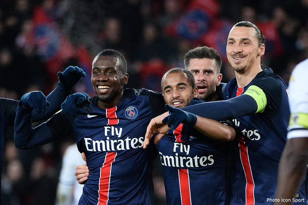 psg matuidi annonce tres proche de manchester united iconsport nlg 230116 17 120148624