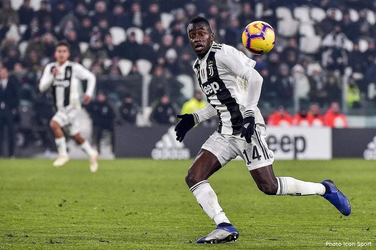 psg matuidi de retour au psg la rumeur enfle icon lap 221218 45 19240565