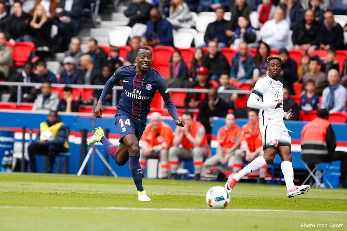 psg matuidi fait le coup d un soir avec l ol iconsport fid 220417 01 05177672