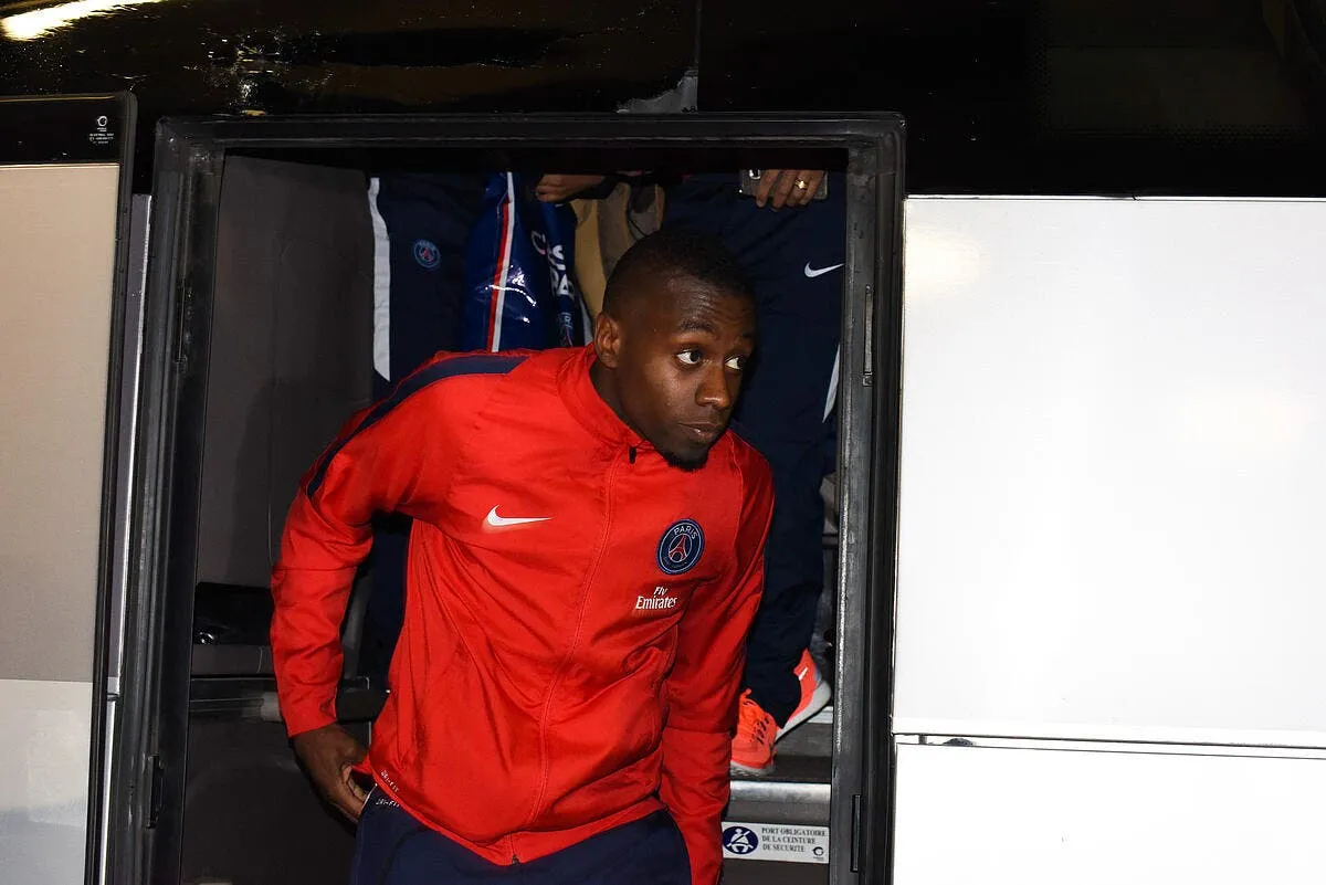 psg matuidi fait un premier gros pas vers la juventus iconsport val 070216 08 31151148