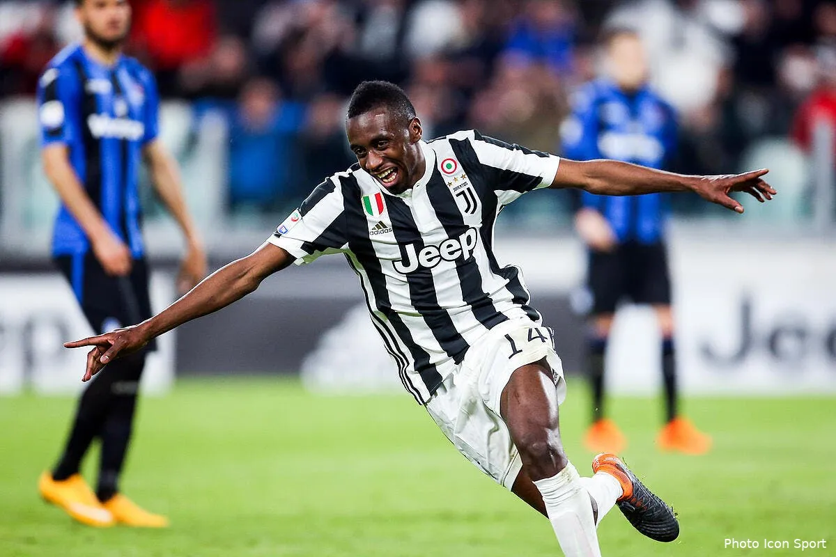 psg matuidi n a pas quitte paris pour rabiot mais pour lui iconsport icon acp 140318 45 56213295