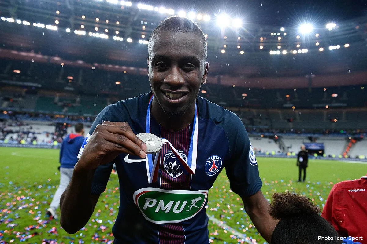 psg matuidi n est pas alle en angleterre lundi mais iconsport nlg 210516 17 37148070