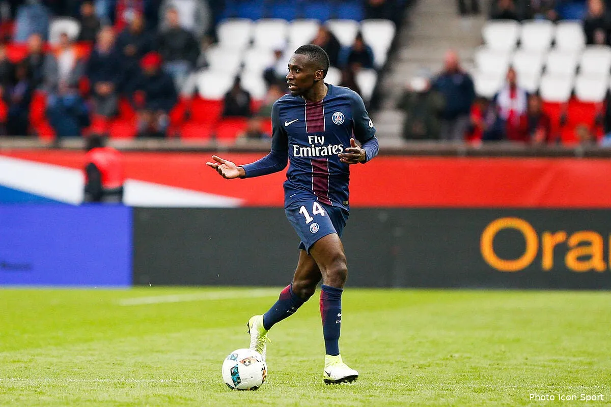 psg matuidi oublie la juventus et change de cap au mercato iconsport fid 220417 08 13184491