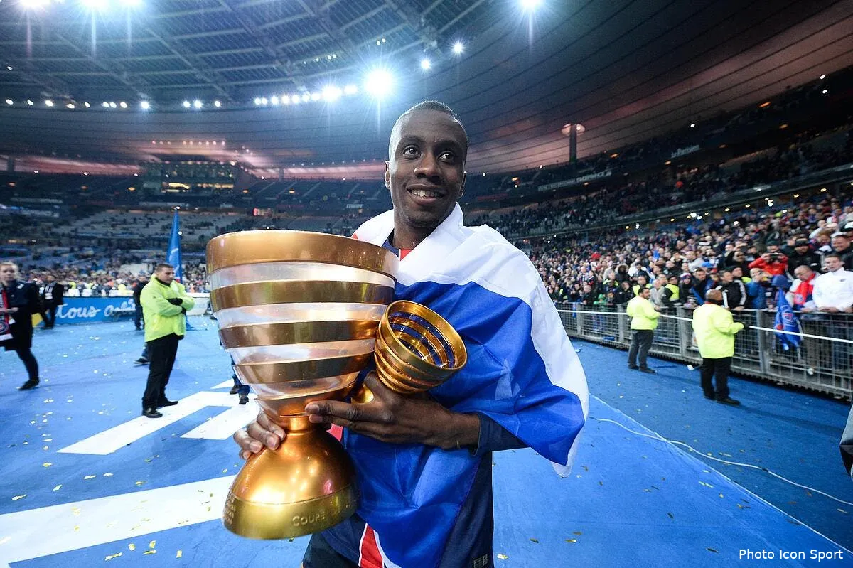 psg matuidi peut il quitter le psg au mercato emery repond iconsport nlg 240416 17 34149786