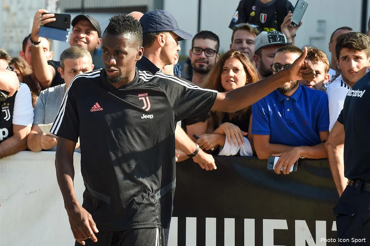 psg matuidi piste par leonardo au mercato c est du serieux icon italy photo press 891074259115