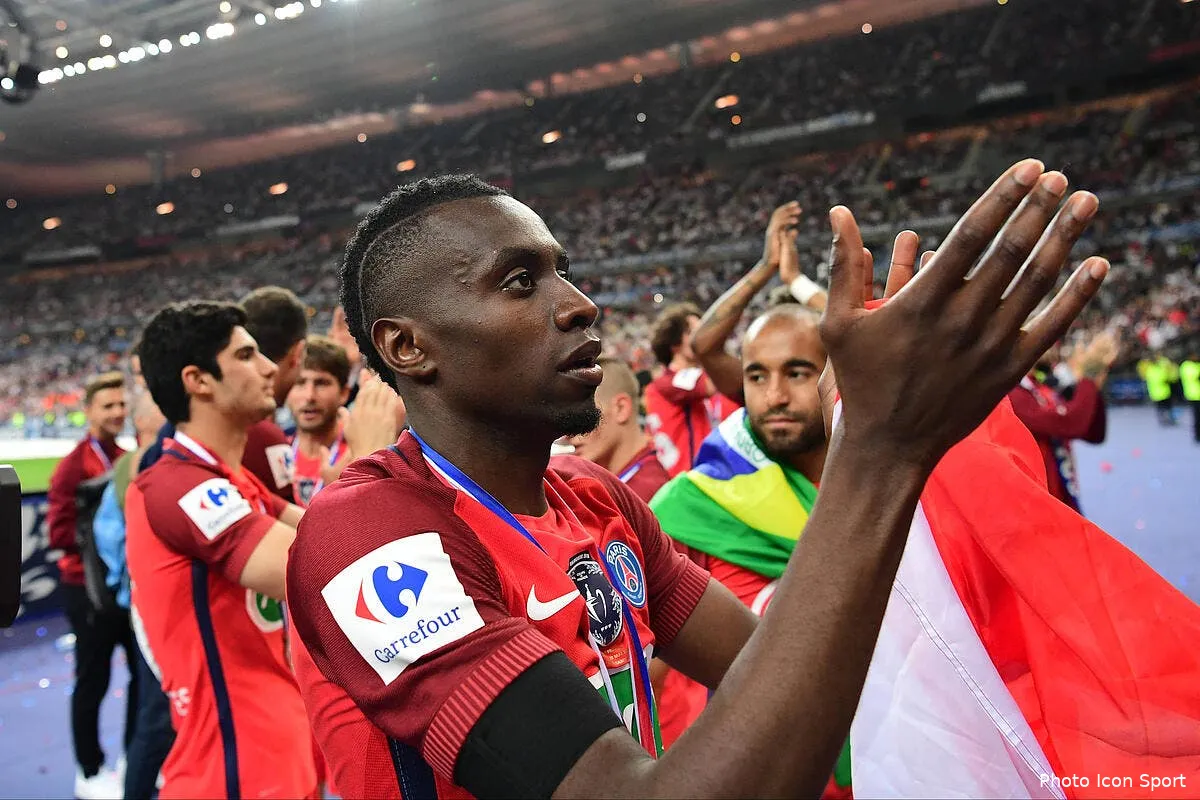 psg matuidi proche de quitter le psg pour une petite phrase iconsport win 270517 01 6606181468