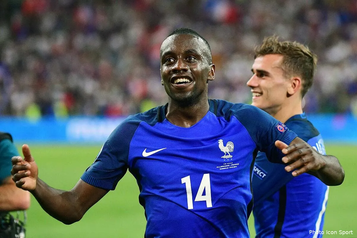 psg matuidi rappelle un detail important du mercato iconsport win 070716 23 16148432