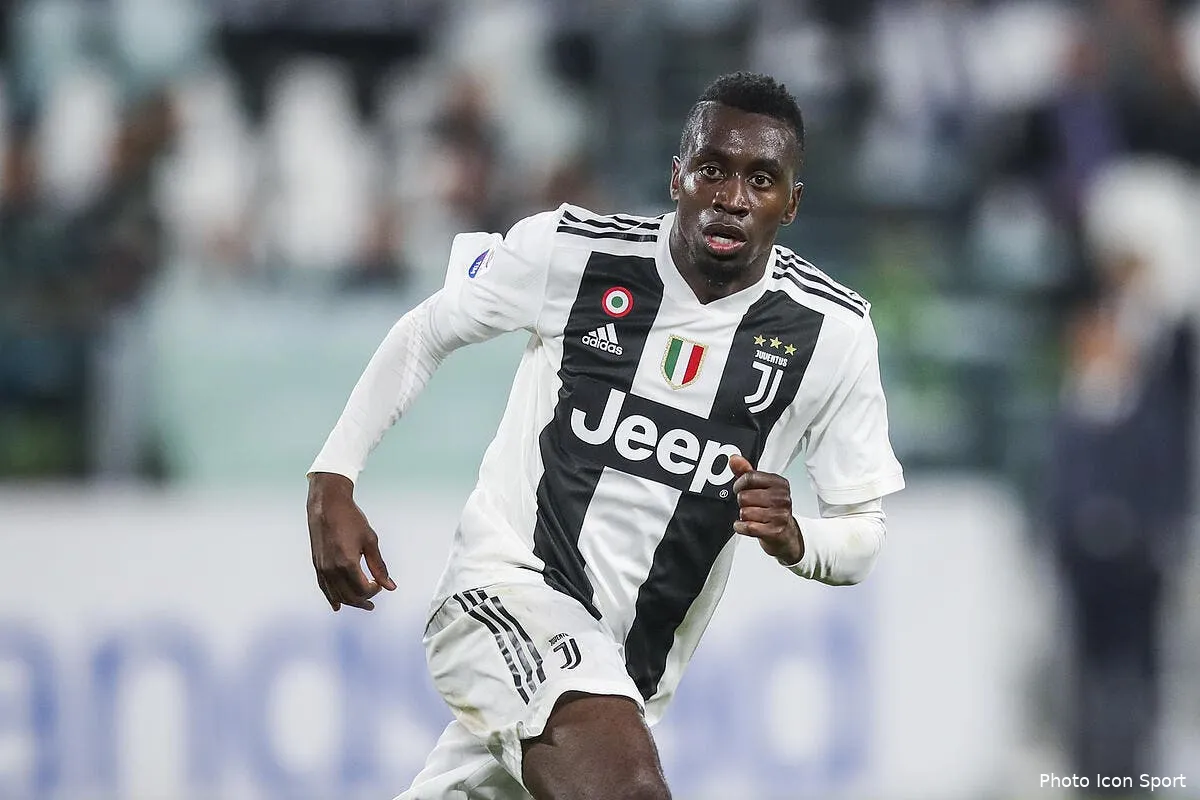 psg matuidi reve d un retour a paris monaco ferme les yeux icon spi 030519 45 09 1259423