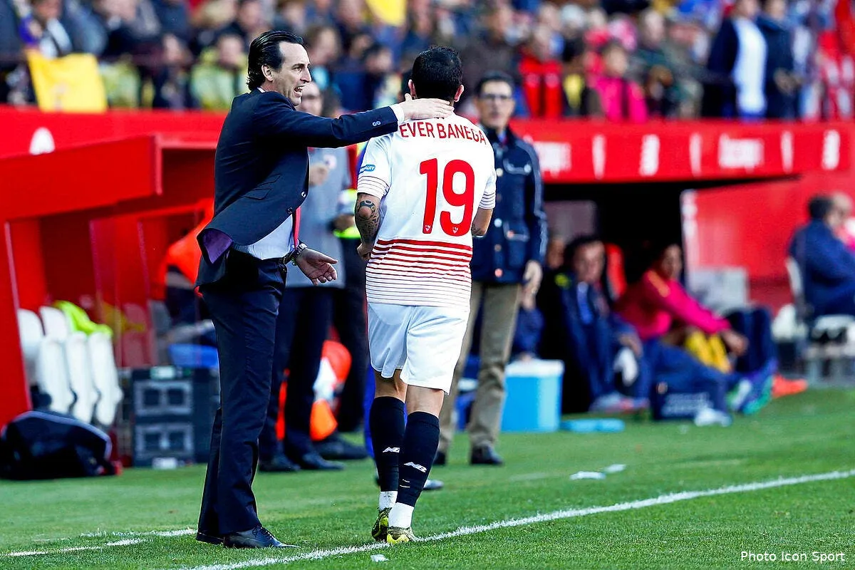 psg matuidi sur le depart emery ressort sa piste favorite emery 3184023